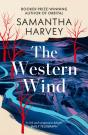 The Western Wind - Preview