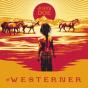 The Westerner - Vinil - Preview