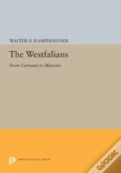 The Westfalians
