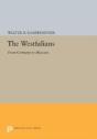 The Westfalians - Preview