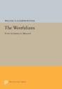 The Westfalians - Preview