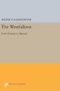 The Westfalians - Preview