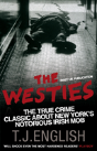 The Westies - Preview
