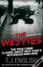 Capa do artigo The Westies