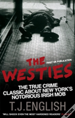 Capa do artigo The Westies
