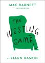 The Westing Game - Preview