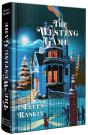The Westing Game - Preview