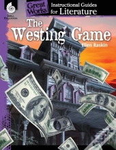 The Westing Game