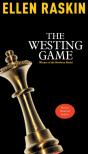 The Westing Game (Revised Edition) - Preview