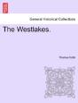The Westlakes. - Preview