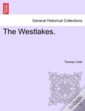 Capa do artigo The Westlakes.