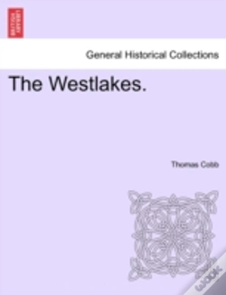 Capa do artigo The Westlakes.