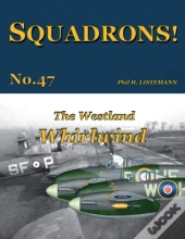 The Westland Whirlwind
