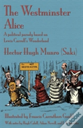 The Westminster Alice