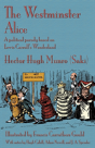 The Westminster Alice - Preview