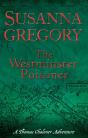 The Westminster Poisoner - Preview