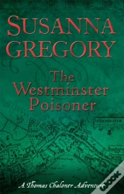 Capa do artigo The Westminster Poisoner