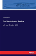The Westminster Review