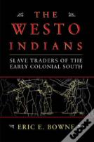 The Westo Indians