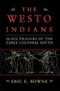 The Westo Indians - Preview