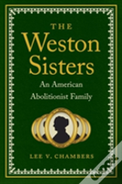 The Weston Sisters