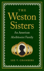 The Weston Sisters - Preview