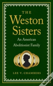 Capa do artigo The Weston Sisters