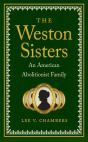 The Weston Sisters - Preview
