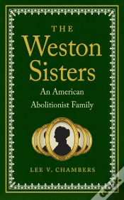 Capa do artigo The Weston Sisters