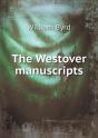 The Westover Manuscripts - Preview