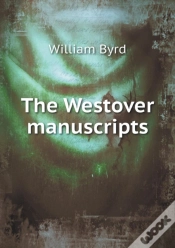 Capa do artigo The Westover Manuscripts