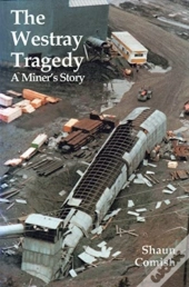 The Westray Tragedy