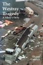 The Westray Tragedy - Preview