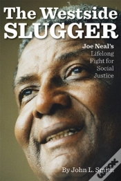 Capa do artigo The Westside Slugger