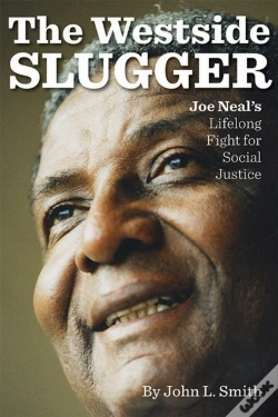 Capa do artigo The Westside Slugger