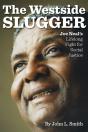 The Westside Slugger - Preview
