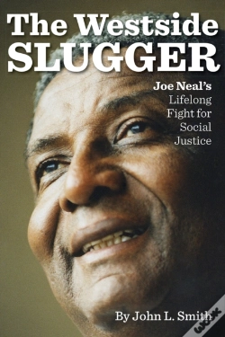 Capa do artigo The Westside Slugger