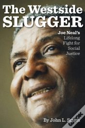 Capa do artigo The Westside Slugger