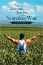The Westward Journey Of The Nebraskan Wi - Preview