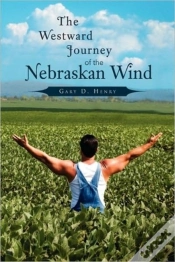 Capa do artigo The Westward Journey Of The Nebraskan Wi