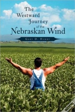 Capa do artigo The Westward Journey Of The Nebraskan Wi