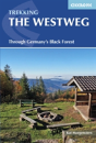 The Westweg - Preview