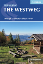 The Westweg - Preview
