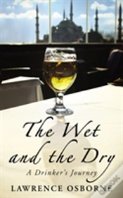 Capa do artigo The Wet And The Dry