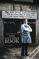The Wet Fish Book