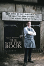 The Wet Fish Book - Preview