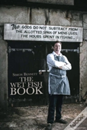 Capa do artigo The Wet Fish Book