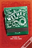 The Wet Hex