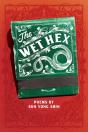 The Wet Hex - Preview