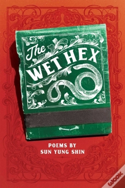 Capa do artigo The Wet Hex